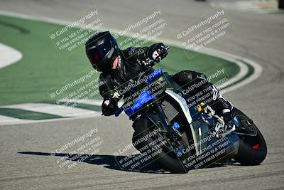 media/Oct-25-2025-2WTD (Sat) [[1e4a1f2fa2]]/C Group/Session 2 (Chicane 1 and Turn 5)/